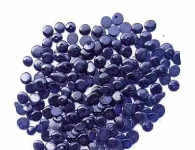 硼?；? />一、基礎信息?<br />
　　?中文名?：硼?；?br />
　　?英文名?：Cobalt borate（部分文獻標注為硼酸三(支鏈C10羧酸鈷)）<br />
　　?分子式?：B?Co?O?（部分文獻標注為硼?；挼耐ㄓ梅肿邮剑?br />
　　?分子量?：294.418（基于B?Co?O?計算）<br />
　　?硼酰化鈷產(chǎn)品類別?：無機鹽、硼化物<br />
　　?外觀性狀?：藍紫色顆粒狀固體（部分供應商描述為白色或淡黃色粉末，可能與純度或結晶形態(tài)有關）<br />
　　?純度?：常見規(guī)格為99%，部分產(chǎn)品標注鈷含量為20.5%±0.5%或22.5%±0.7%<br />
　　2.化學性質(zhì)?<br />
　　分子式：通常以硼?；挘–oB）形式存在，具體結構可能含硼酸根配位?<br />
　　純度：工業(yè)級產(chǎn)品通常為99%HPLC級別?<br />
　　?3.物理特性?<br />
　　外觀：固體粉末或顆粒狀?<br />
　　&nbsp; &nbsp; &nbsp; &nbsp; &nbsp; &nbsp; &nbsp; &nbsp; &nbsp; &nbsp; &nbsp; &nbsp; &nbsp; &nbsp; &nbsp; &nbsp; &nbsp; &nbsp; &nbsp; &nbsp; &nbsp; &nbsp; &nbsp; &nbsp; &nbsp; &nbsp; &nbsp; &nbsp; &nbsp; &nbsp; &nbsp; &nbsp; &nbsp; &nbsp; &nbsp; &nbsp; &nbsp; &nbsp; &nbsp; &nbsp; &nbsp; &nbsp; &nbsp; &nbsp; &nbsp; &nbsp; &nbsp; &nbsp; &nbsp; &nbsp; &nbsp; 包裝規(guī)格：常見1g至25kg不等，工業(yè)級多為桶裝（如25kg/桶）?<br />
　　硼酰化鈷主要作為橡膠工業(yè)的粘合促進劑，用于子午線輪胎、鋼簾線橡膠制品等金屬與橡膠的粘接?。屬于熱硫化型膠粘劑，適用于輪胎翻新、輸送帶及膠管生產(chǎn)?。<br />
<div>
	<br />
</div></div>
      <div   id=